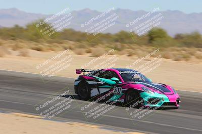 media/Apr-06-2025-PCA San Diego (Sun) [[425fed1609]]/2-Red Group/Session 3 (Turn 10 Inside)/